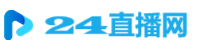 logo.jpg